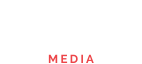 261 Media
