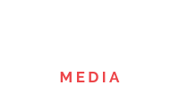261 Media
