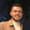 Sami Al-Tahan